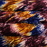 Malabrigo - Rasta (169 Xilofono)
