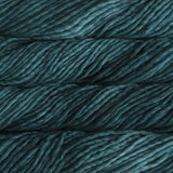 Malabrigo - Rasta (412 Teal Feather)
