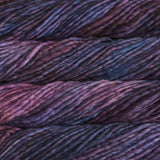 Malabrigo - Rasta (853 Abril)