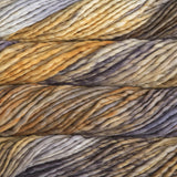 Malabrigo - Rasta (861 Laguna Negra)
