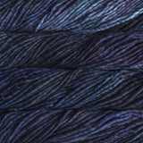 Malabrigo - Rasta (883 Sheri)