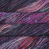 Malabrigo - Rasta (884 Boreal)