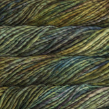 Malabrigo - Rasta (885 Arequita)