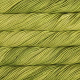 Malabrigo - Rios (011 Apple Green)