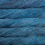 Malabrigo - Rios (027 Bobby Blue)