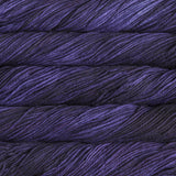 Malabrigo - Rios (030 Purple Mystery)