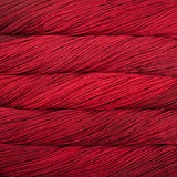 Malabrigo - Rios (033 Cereza)