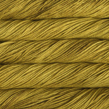 Malabrigo - Rios (035 Frank Ochre)