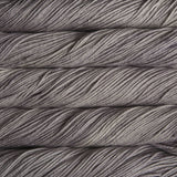 Malabrigo - Rios (036 Pearl)