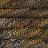 Malabrigo - Rios (048 Glitter)