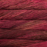 Malabrigo - Rios (049 Jupiter)