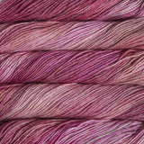 Malabrigo - Rios (057 English Rose)