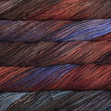 Malabrigo - Rios (121 Marte)