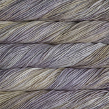 Malabrigo - Rios (122 Niebla)