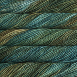 Malabrigo - Rios (128 Fresco y Seco)