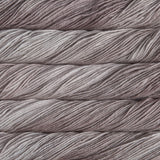 Malabrigo - Rios (131 Sand Bank)