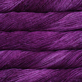 Malabrigo - Rios (148 Hollyhock)