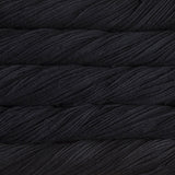 Malabrigo - Rios (195 Black)
