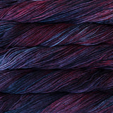 Malabrigo - Rios (211 Syrah Grapes)