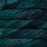 Malabrigo - Rios (213 Pines)