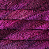 Malabrigo - Rios (214 Magenta)