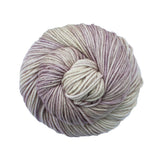 Malabrigo - Rios (281 Cancer)