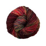Malabrigo - Rios (286 Sagittarius)