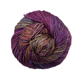Malabrigo - Rios (288 Aquarius)