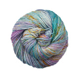 Malabrigo - Rios (289 Pisces)