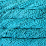 Malabrigo - Rios (413 Ankara Green)