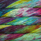 Malabrigo - Rios (618 Liquidambar)