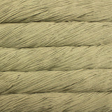 Malabrigo - Rios (641 Eucalipto)