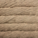 Malabrigo - Rios (642 Lonja)