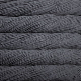 Malabrigo - Rios (646 Lobo Marino)