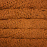 Malabrigo - Rios (647 Dulce de Leche)