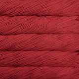 Malabrigo - Rios (651 Ceibo)