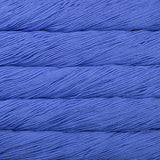 Malabrigo - Rios (654 Uruguay)