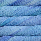 Malabrigo - Rios (687 Aquamarine)