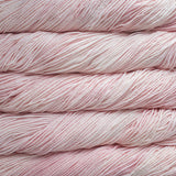 Malabrigo - Rios (703 Almond Blossom)