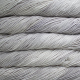 Malabrigo - Rios (705 Fog)