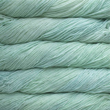 Malabrigo - Rios (708 Cucumber)