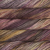 Malabrigo - Rios (842 Ilusion)