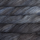 Malabrigo - Rios (845 Cirrus Gray)