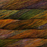 Malabrigo - Rios (862 Piedras)