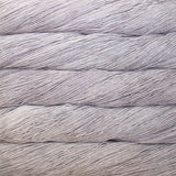 Malabrigo - Ultimate Sock (US036 Pearl)
