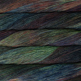 Malabrigo - Ultimate Sock (US139 Pocion)
