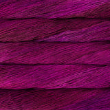 Malabrigo - Ultimate Sock (US214 Magenta)