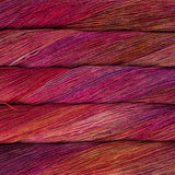 Malabrigo - Ultimate Sock (US658 Zinnias)