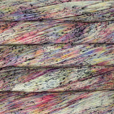 Malabrigo - Ultimate Sock (US736 Gloria)