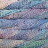 Malabrigo - Ultimate Sock (US875 Arapey)